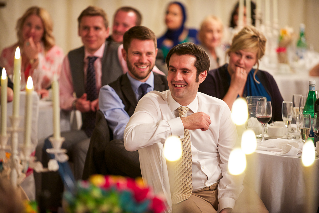  - Wedding - Kirsty and John-82.jpg